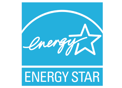 ENERGY STAR